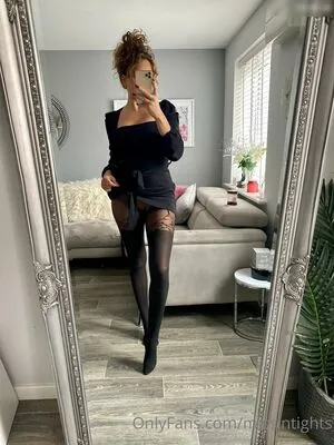 Missintights OnlyFans Leaked Free Thumbnail Picture - #mcCOZsRgf7