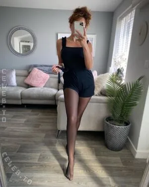 Missintights OnlyFans Leaked Free Thumbnail Picture - #aKrAtBmHlS
