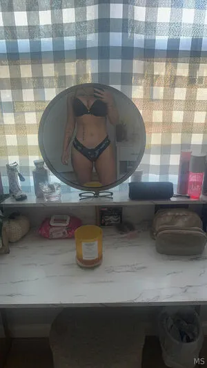 Missionarysky OnlyFans Leaked Free Thumbnail Picture - #36cX9xd4yu