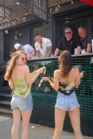 Missionicecream OnlyFans Leaked Free Thumbnail Picture - #gvR5AQM9Wa