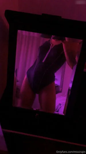 Missirajin OnlyFans Leaked Free Thumbnail Picture - #0FNJRnEZPw