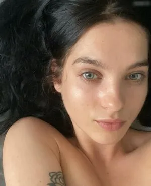 Missirajin OnlyFans Leaked Free Thumbnail Picture - #5BrnHAKoCW