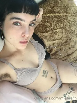 Missirajin OnlyFans Leaked Free Thumbnail Picture - #6UKORNUZMv