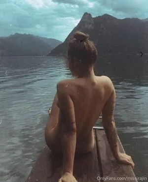 Missirajin OnlyFans Leaked Free Thumbnail Picture - #AZ82Nmt1q4