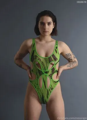 Missirajin OnlyFans Leaked Free Thumbnail Picture - #EledA6xMwp