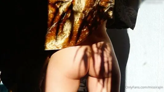 Missirajin OnlyFans Leaked Free Thumbnail Picture - #N0YLYbx6DV