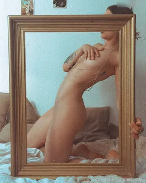 Missirajin OnlyFans Leaked Free Thumbnail Picture - #O4DDGVQAx6