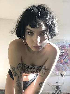 Missirajin OnlyFans Leaked Free Thumbnail Picture - #PzPVJGQOJe