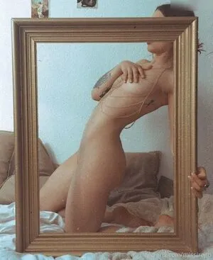 Missirajin OnlyFans Leaked Free Thumbnail Picture - #QFO44MrxHd