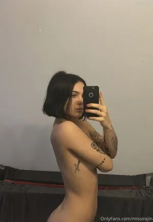 Missirajin OnlyFans Leaked Free Thumbnail Picture - #Qwsb4Pbvqg
