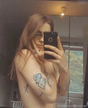 Missirajin OnlyFans Leaked Free Thumbnail Picture - #U9juWSv5FB