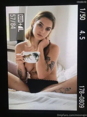 Missirajin OnlyFans Leaked Free Thumbnail Picture - #VOn3UVZmc7