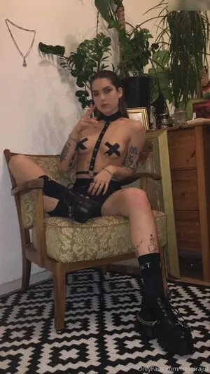 Missirajin OnlyFans Leaked Free Thumbnail Picture - #WXDfO0zRXZ