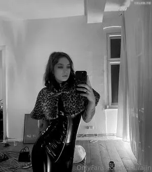 Missirajin OnlyFans Leaked Free Thumbnail Picture - #bSpFkKUNZK