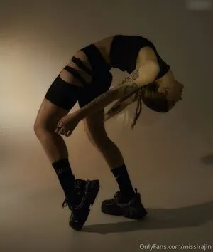 Missirajin OnlyFans Leaked Free Thumbnail Picture - #cj9T0AtxCj