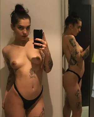 Missirajin OnlyFans Leaked Free Thumbnail Picture - #dAkeBPv4oM