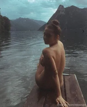 Missirajin OnlyFans Leaked Free Thumbnail Picture - #ekvw04XWIk