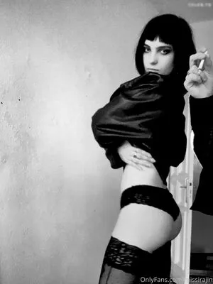 Missirajin OnlyFans Leaked Free Thumbnail Picture - #iHOrPAx8rP