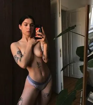 Missirajin OnlyFans Leaked Free Thumbnail Picture - #oCTUSrwaGP