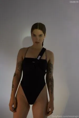Missirajin OnlyFans Leaked Free Thumbnail Picture - #oDamF9yJZh