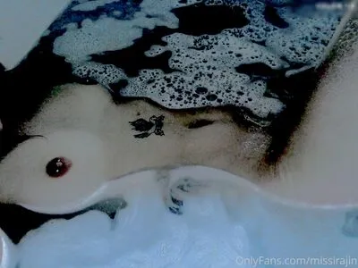Missirajin OnlyFans Leaked Free Thumbnail Picture - #qr1b0ry1I1