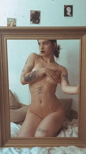 Missirajin OnlyFans Leaked Free Thumbnail Picture - #zIScIo4Aj7