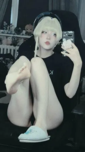Missironblood OnlyFans Leaked Free Thumbnail Picture - #31COVrMWOS