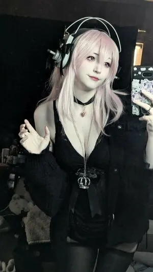 Missironblood OnlyFans Leaked Free Thumbnail Picture - #4J246vpYqG