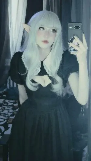Missironblood OnlyFans Leaked Free Thumbnail Picture - #4e1SNeNmAa