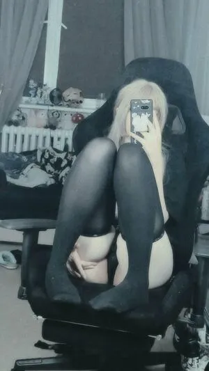 Missironblood OnlyFans Leaked Free Thumbnail Picture - #6gmGRq2igb