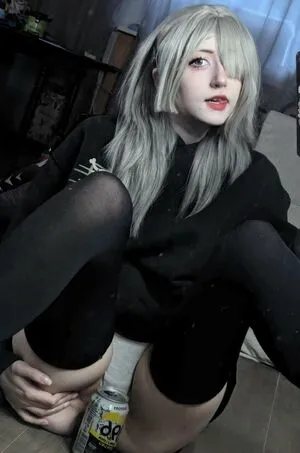 Missironblood OnlyFans Leaked Free Thumbnail Picture - #ErERp6ugns