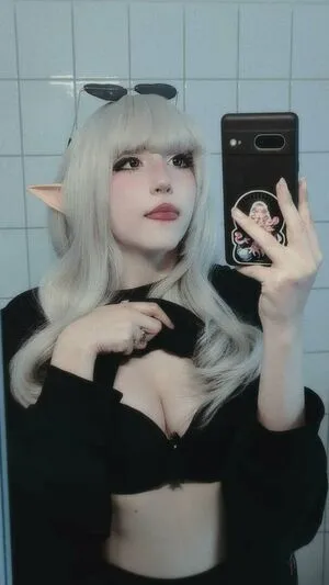 Missironblood OnlyFans Leaked Free Thumbnail Picture - #GC9ukcQBoO