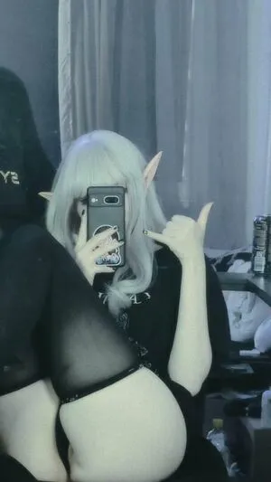 Missironblood OnlyFans Leaked Free Thumbnail Picture - #J9D9pnqNEW
