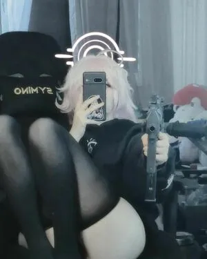 Missironblood OnlyFans Leaked Free Thumbnail Picture - #OB23kQVnYs