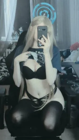 Missironblood OnlyFans Leaked Free Thumbnail Picture - #OVZwbWFgIh