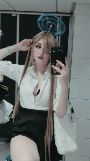 Missironblood OnlyFans Leaked Free Thumbnail Picture - #VoLzlMJeTR