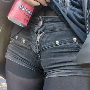 Missironblood OnlyFans Leaked Free Thumbnail Picture - #W9LdKq06aF