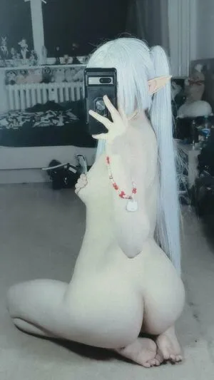 Missironblood OnlyFans Leaked Free Thumbnail Picture - #tbGoL9WtLl