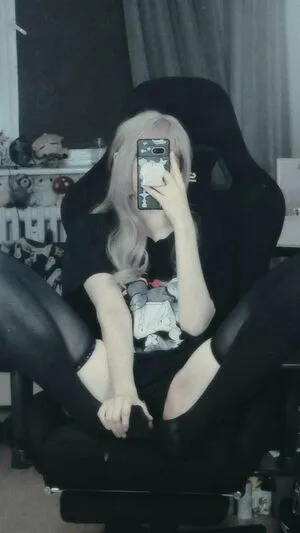 Missironblood OnlyFans Leaked Free Thumbnail Picture - #xyOh9LbDlr