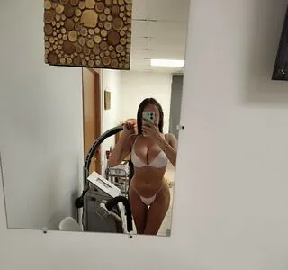 Missis Ksyushechka OnlyFans Leaked Free Thumbnail Picture - #VRW2gD9AB5