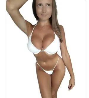 Missis Ksyushechka OnlyFans Leaked Free Thumbnail Picture - #s0zUSiLdrw