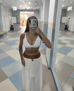 Missis Ksyushechka OnlyFans Leaked Free Thumbnail Picture - #u0dsyueM7z
