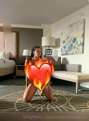 Missismonika OnlyFans Leaked Free Thumbnail Picture - #QXNPyKAH4U