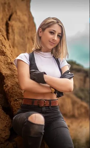 Missitaliaa OnlyFans Leaked Free Thumbnail Picture - #e7I55EoChf