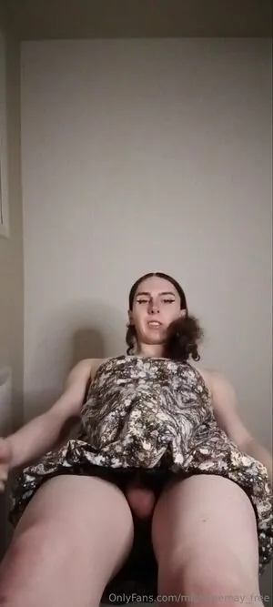 Missiveemay Free OnlyFans Leaked Free Thumbnail Picture - #GhZh1DukiV