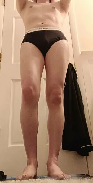 Missiveemay Free OnlyFans Leaked Free Thumbnail Picture - #Vmrm6yyUXt