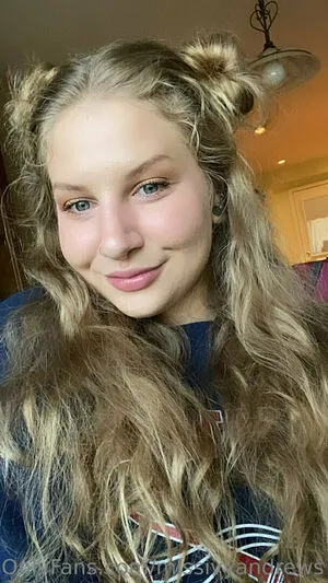 Missivyandrews OnlyFans Leaked Free Thumbnail Picture - #llXUHUJDwa