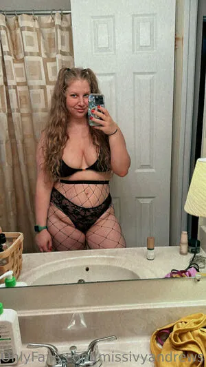 Missivyandrews OnlyFans Leaked Free Thumbnail Picture - #2vkUsxtEkD