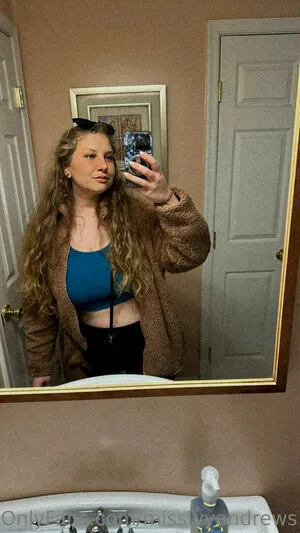 Missivyandrews OnlyFans Leaked Free Thumbnail Picture - #NcBAorbtVD
