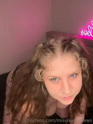 Missivyandrews OnlyFans Leaked Free Thumbnail Picture - #ycNfUGGFq6